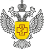 Управление Федеральной службы по надзору в сфере защиты прав потребителей и благополучия человека по Ярославской области
